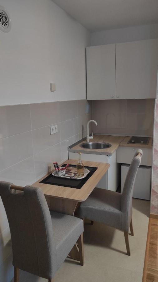 M&i Doboj