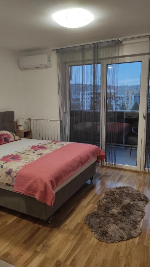 M&i Apartamento *