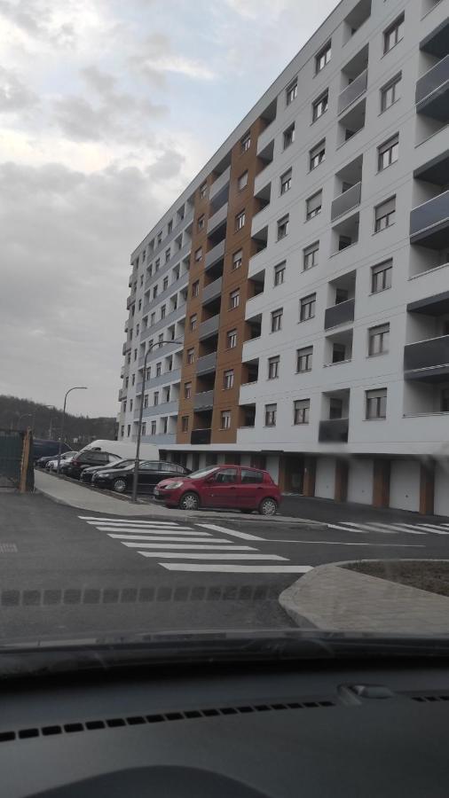 Apartment M&i