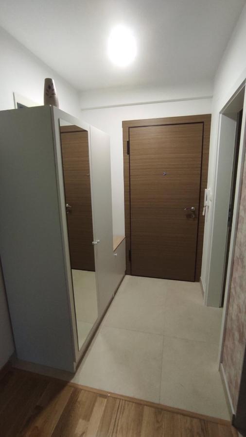 Apartment M&i Doboj